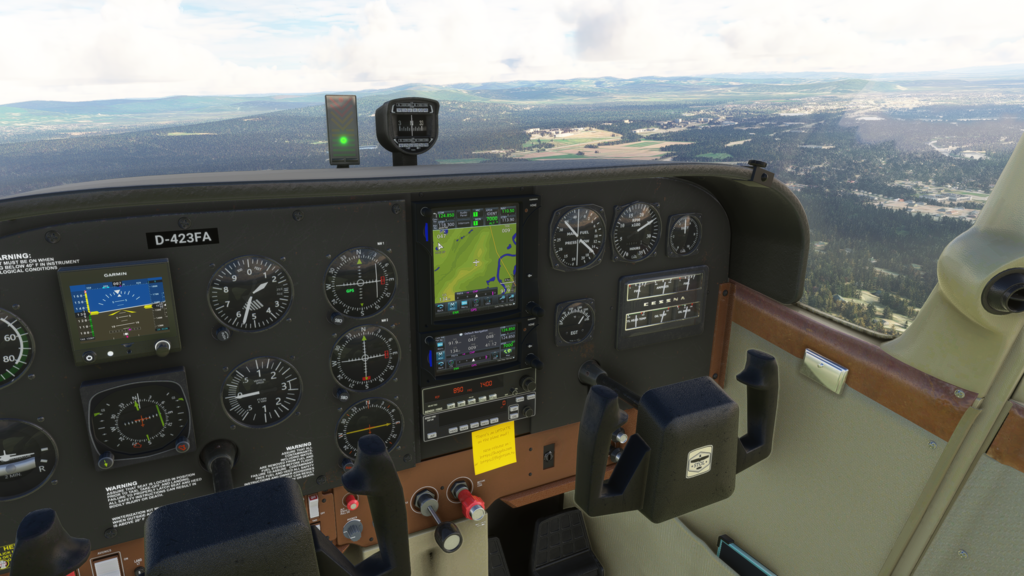 [Image: Microsoft-Flight-Simulator-9-14-2025-12-56-02-PM.png]