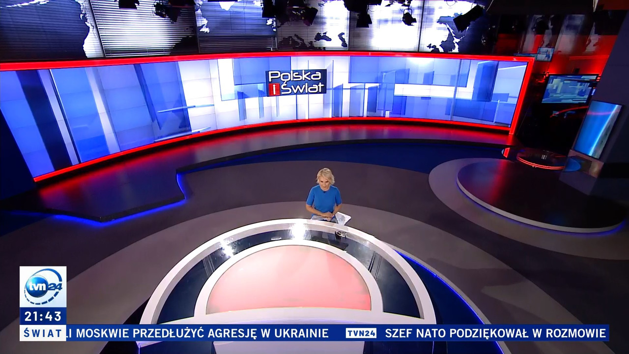 15 05 2023 anna jedrzejowska tvn24 8