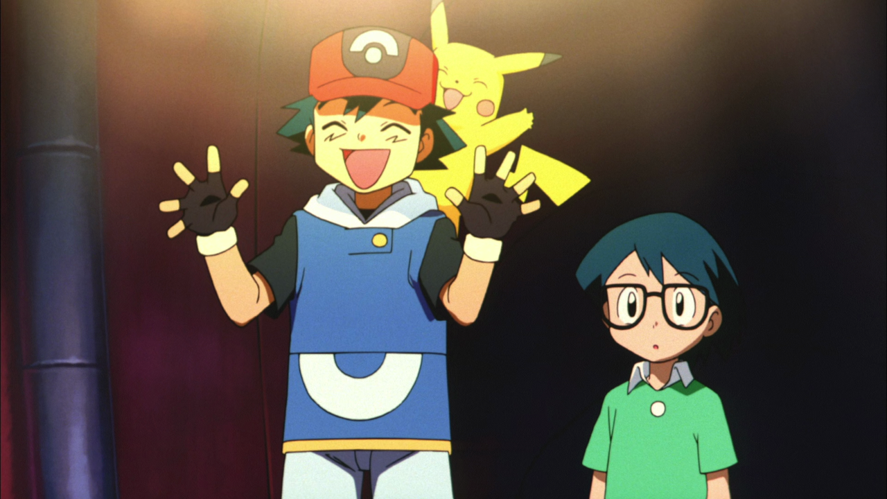 pokemonjwms1