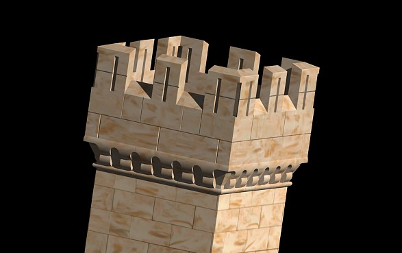 torre2