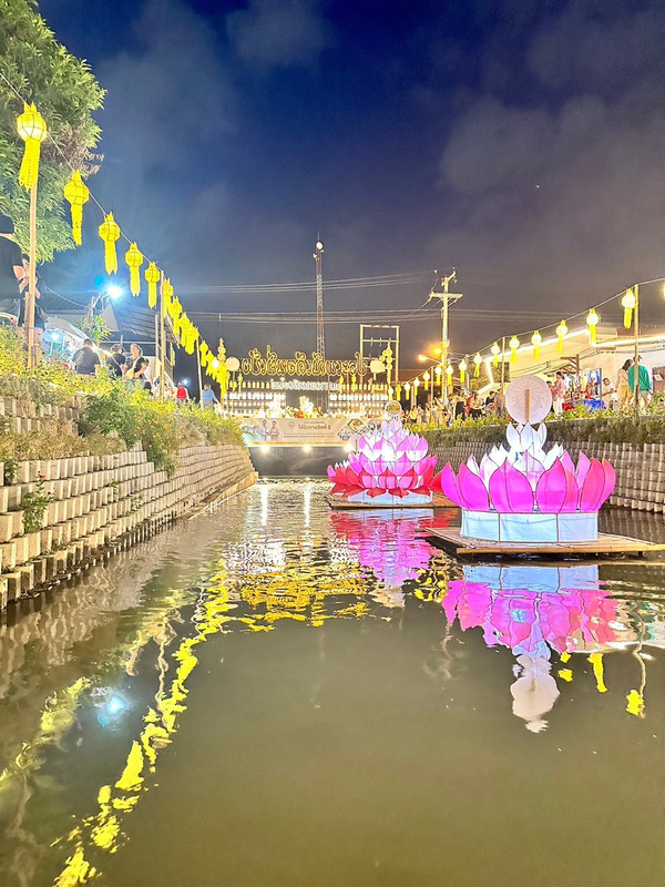 LINE_ALBUM_清邁動物園_231210_1