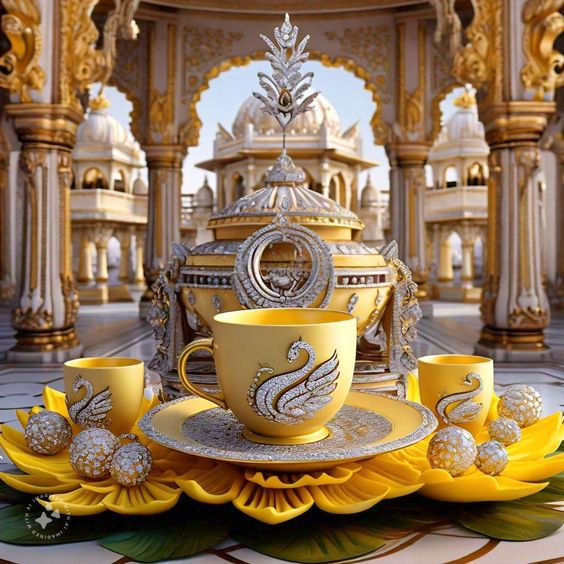 teapots-yellow.jpg