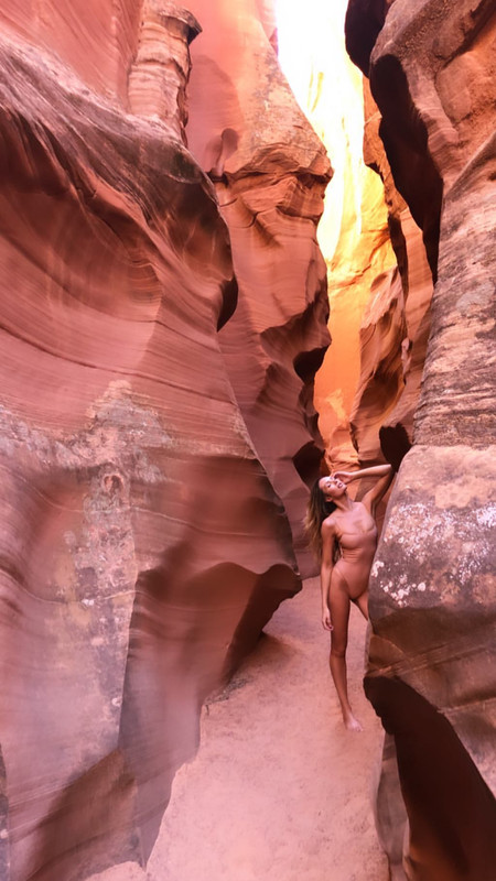 angelcandices~1555956946~2027836336899470219_43114731