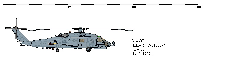 Sikorsky-SH-60-B-Sea-Hawk.jpg