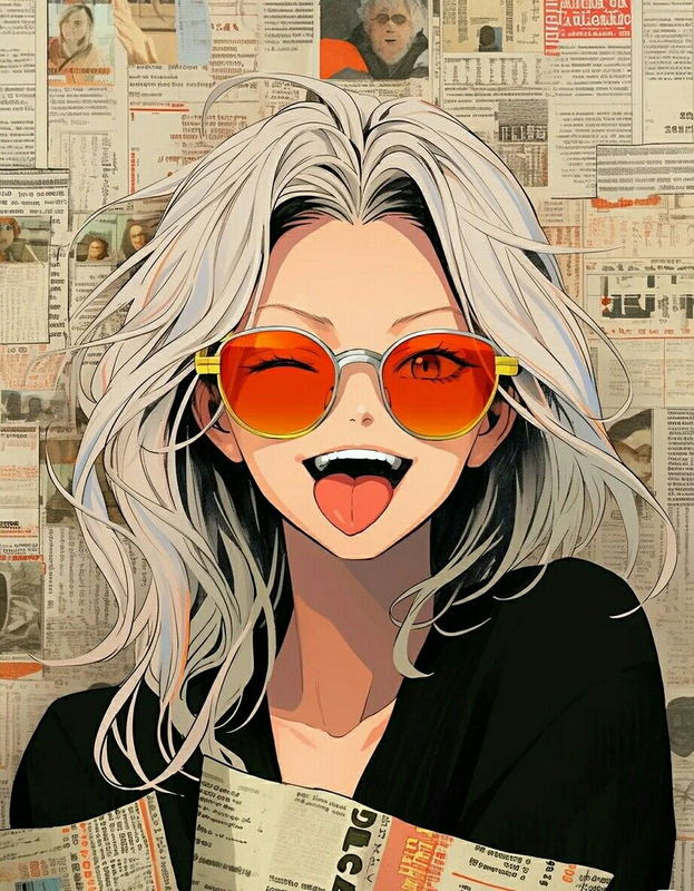 TVSLOT88 Sumber Berita Terpercaya dan Kabar Akurat