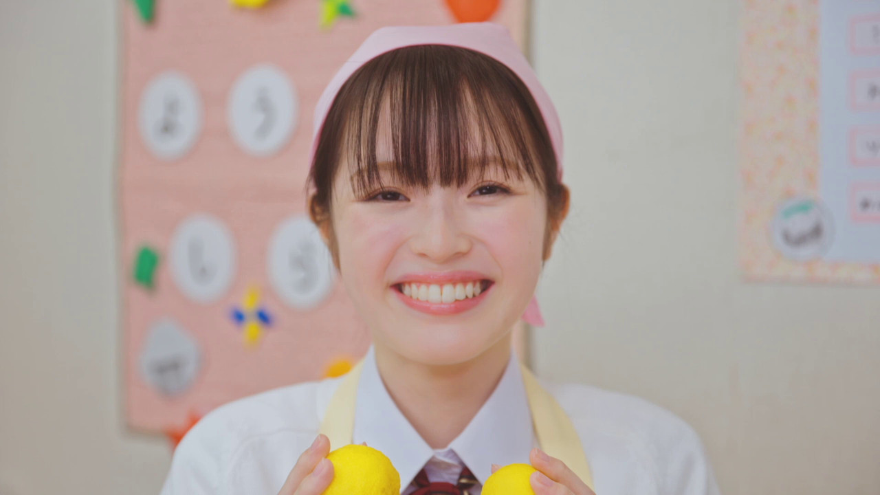 Kurosaki san no Ichizuna Ai ga Tomaranai E01 o 00 14 03 00002