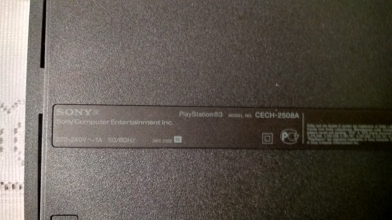 PS3_03