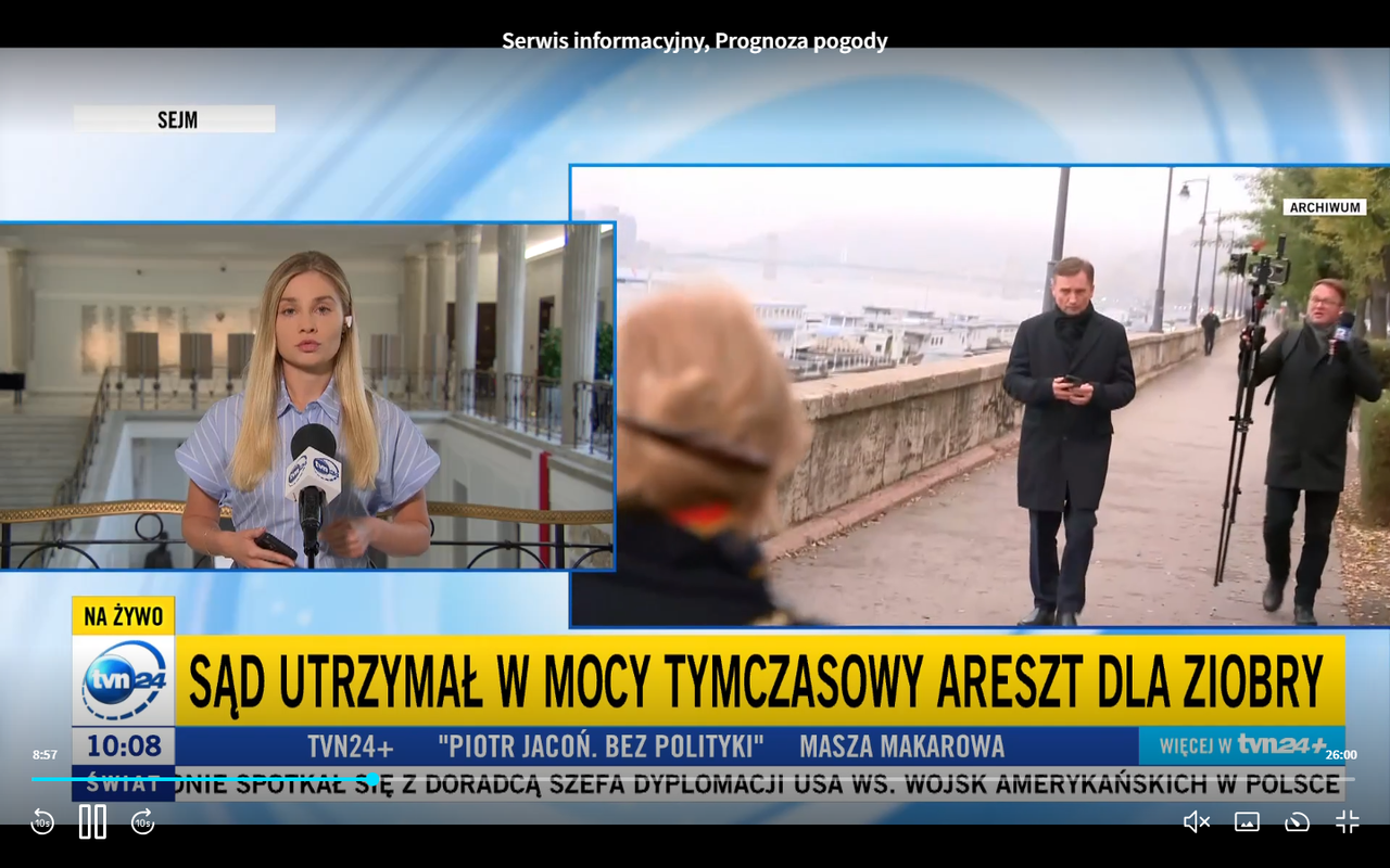 Zrzut ekranu (2494)