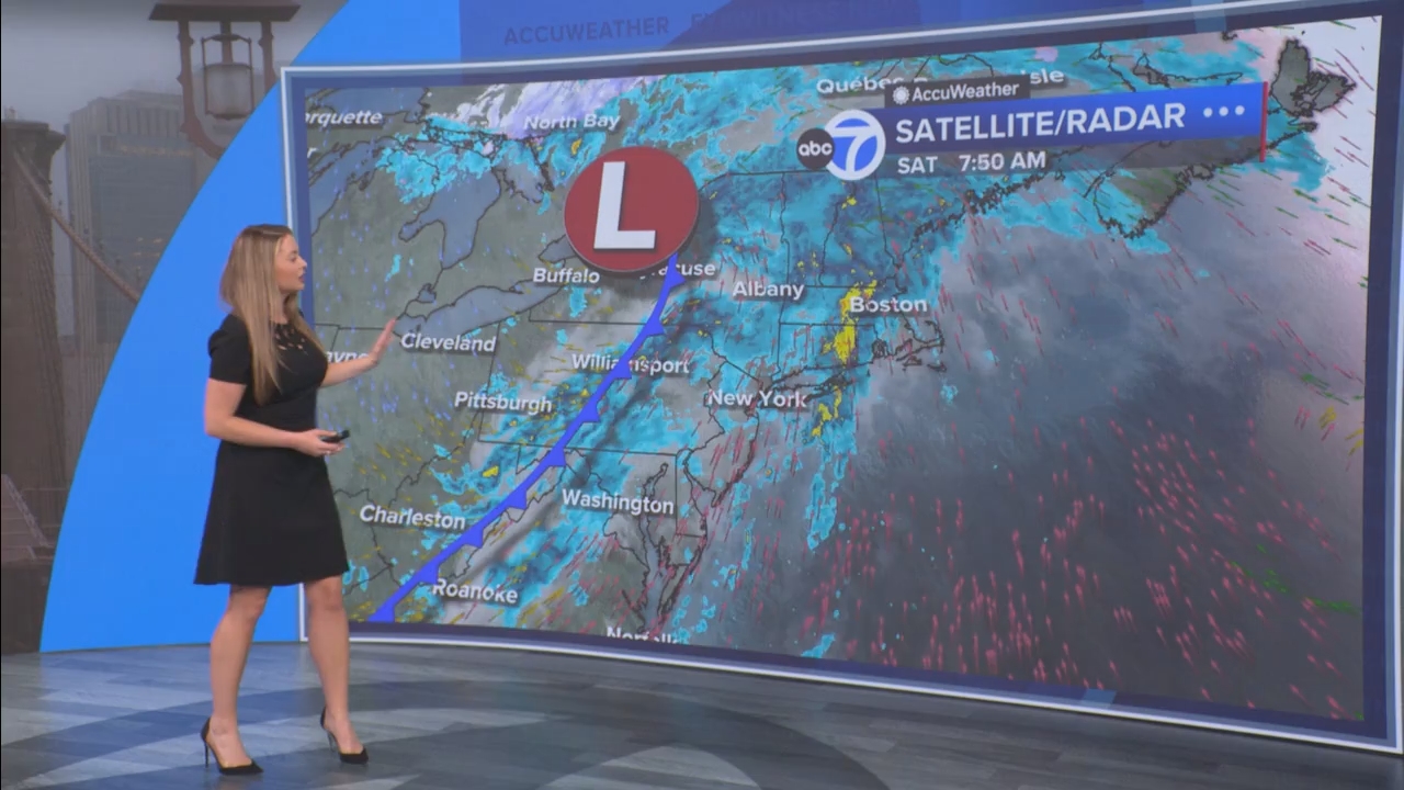 Eyewitness News This Morning_20250426_14001500.ts_snapshot_50.24.407