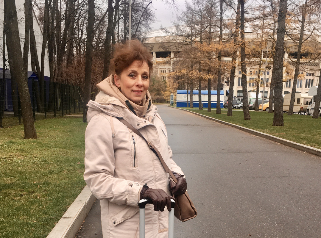 C35277DE-A467-4ADC-8C84-CAADB4A23697