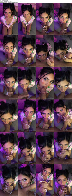 23102024125533screenshot