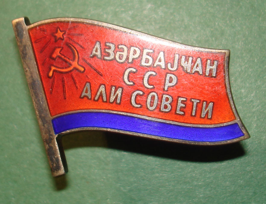 Dep1