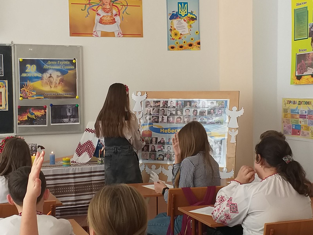 0-02-05-74d1aea7ed6f66d597aefe8972ce329fe31387f05368b72ede097cdbed37fca0_ef44aa9