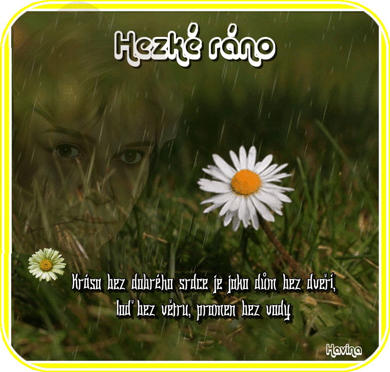 Hyu-DXPLkj-Uqj