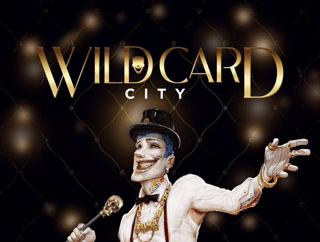 Wildcardcity