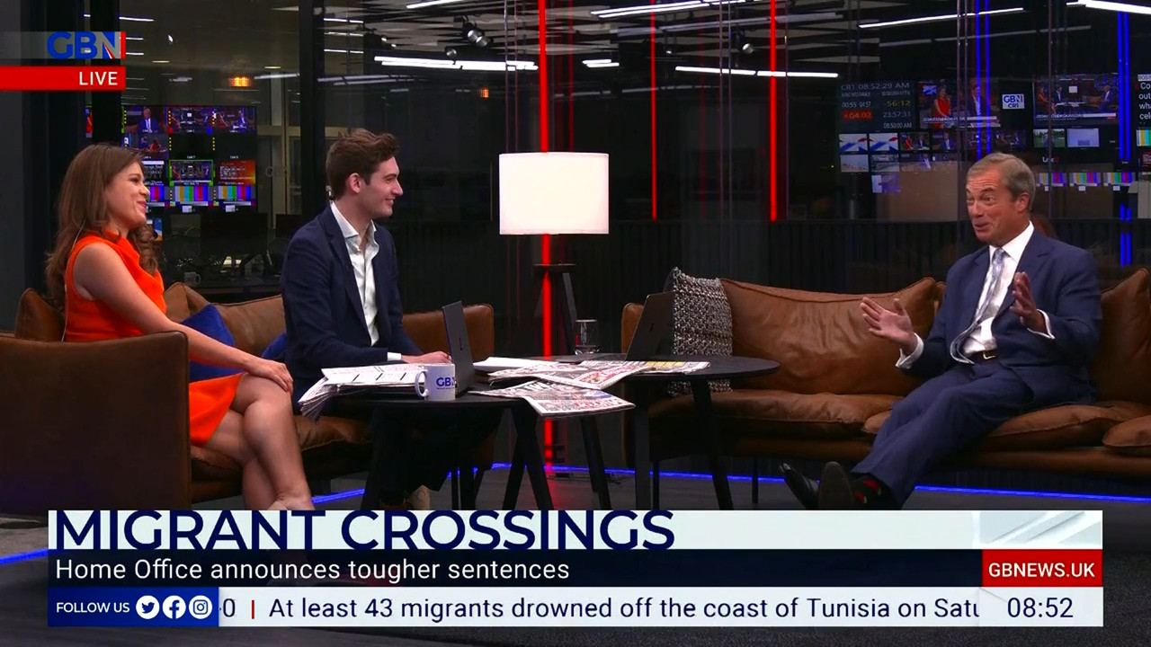 07.04 - 06.00.00 - Great British Breakfast. GB News Breakfast family ..._002.ts_snapshot_54.51.457