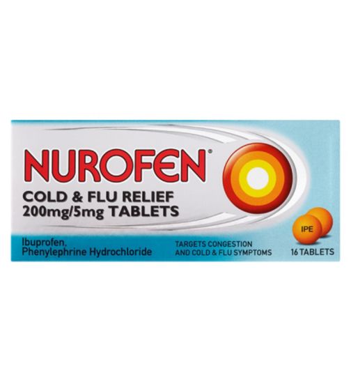Nurofen 200/5. Nurofen Cold Flu 24 Tablet. Нурофен колд Флю. Нурофен Стопколд.