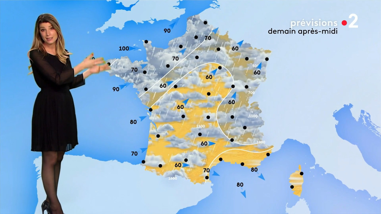 2022-01-07_20_35_Fr2_Meteo.mp4_snapshot_09.01.128