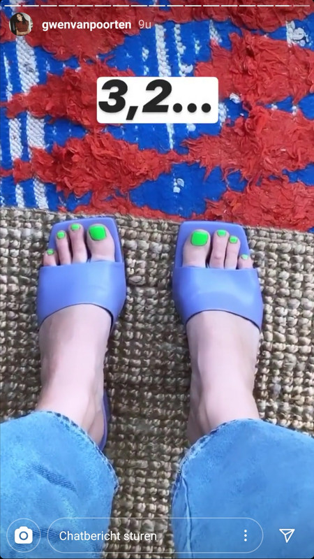 Screenshot_20200711_072130