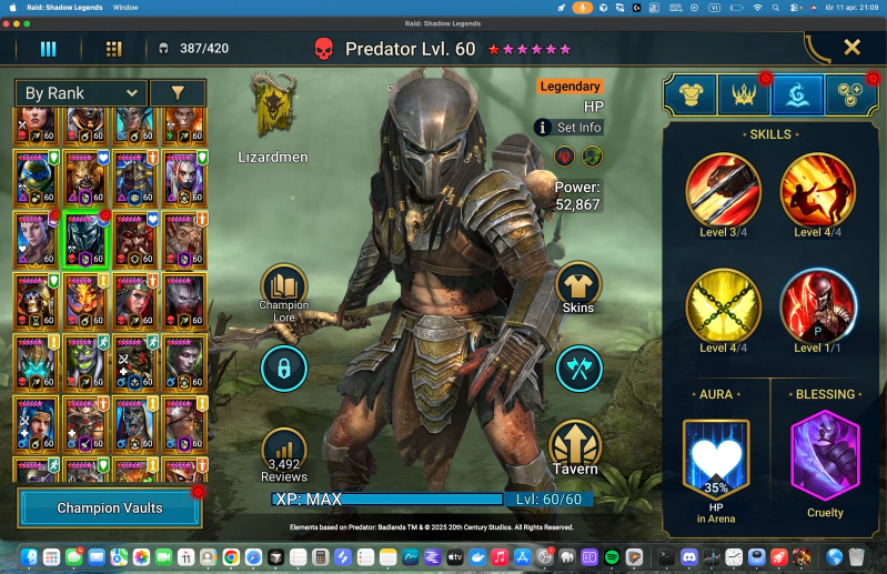 Screenshot 2026 04 12 190520