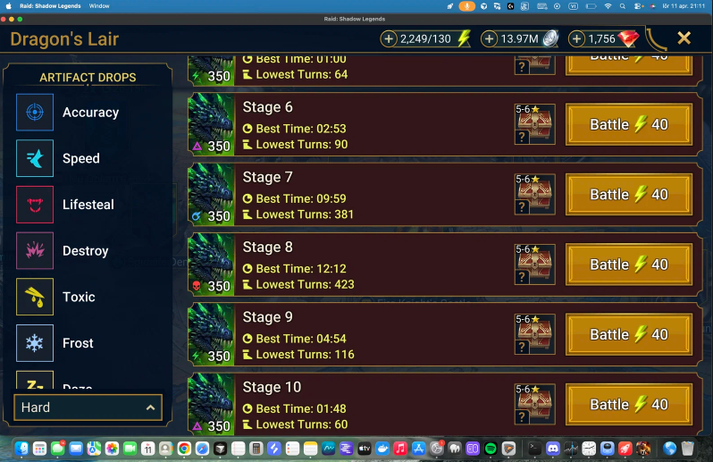 Screenshot 2026 04 12 190632