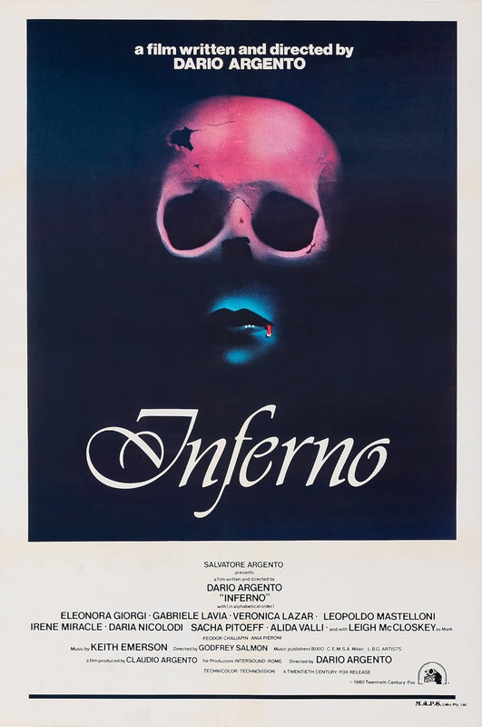 Inferno 04