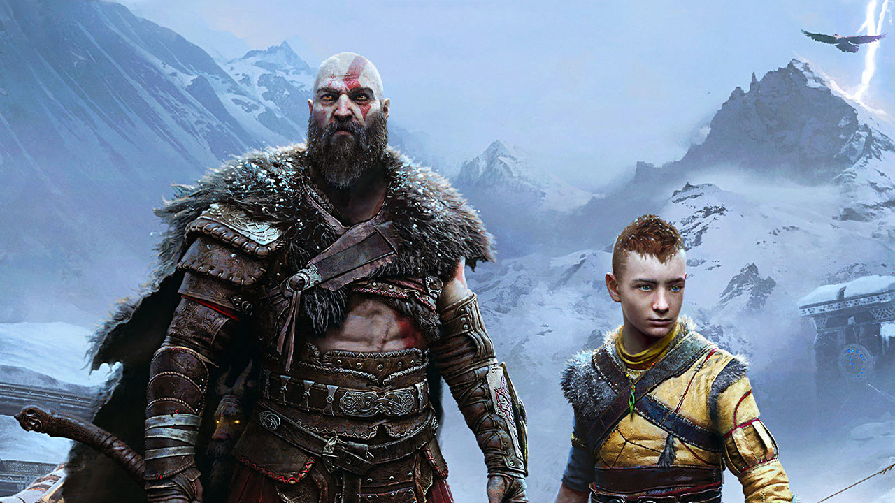 WCCFgodofwarragnarok2