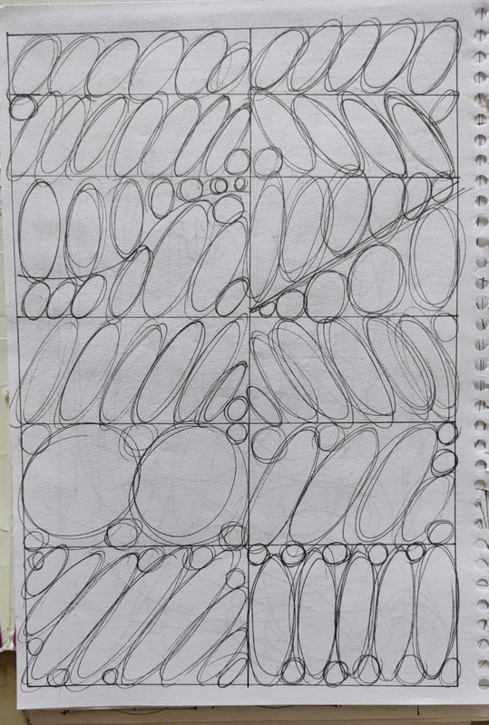 5 — Postimages