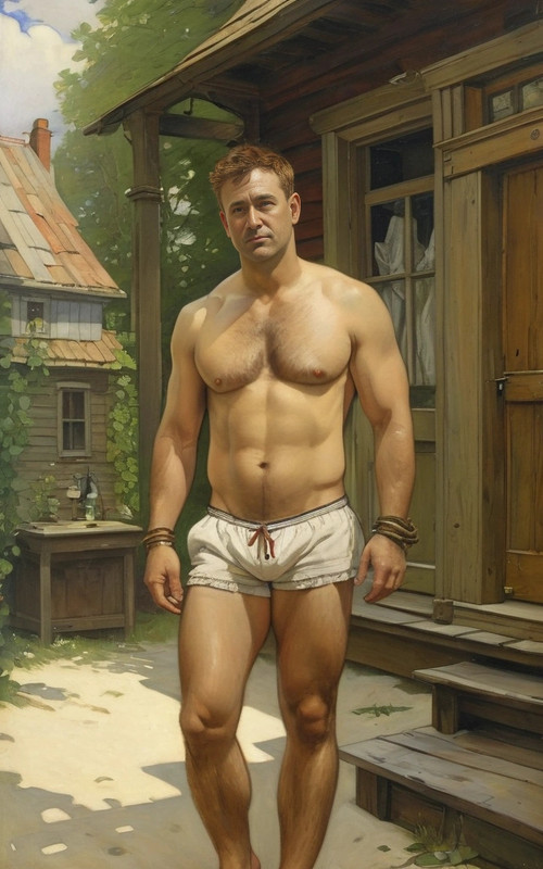 446-random-scene-man-in-underwear-in-his-40s-raggedy-man-gay-bdsm-full-body-by-vasnetsov-greg-rutko.jpg