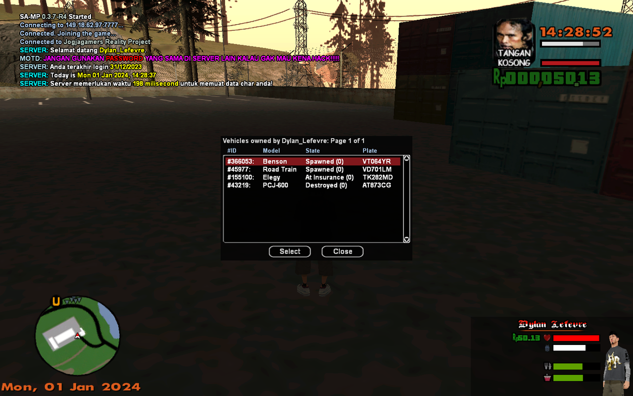 Screenshot-7.png