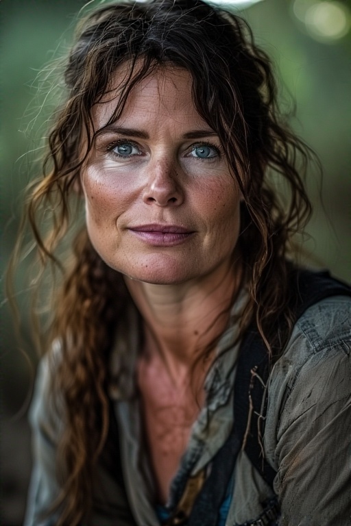 Judith-Grimes-A-Tale-of-Surviv