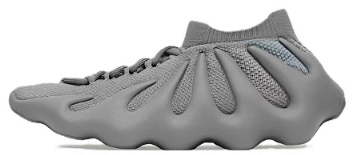 Yeezy 450