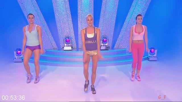 [Image: G-PCamilla-Dallerup-Dance-Off-The-Inches.jpg]