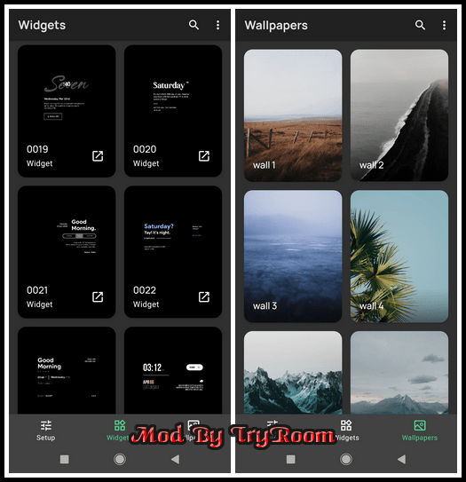 [Image: ZNUFRAAkf-Hq-Vjvv-Qbz-Zopn69-Iw-NTgwz-Y.png]