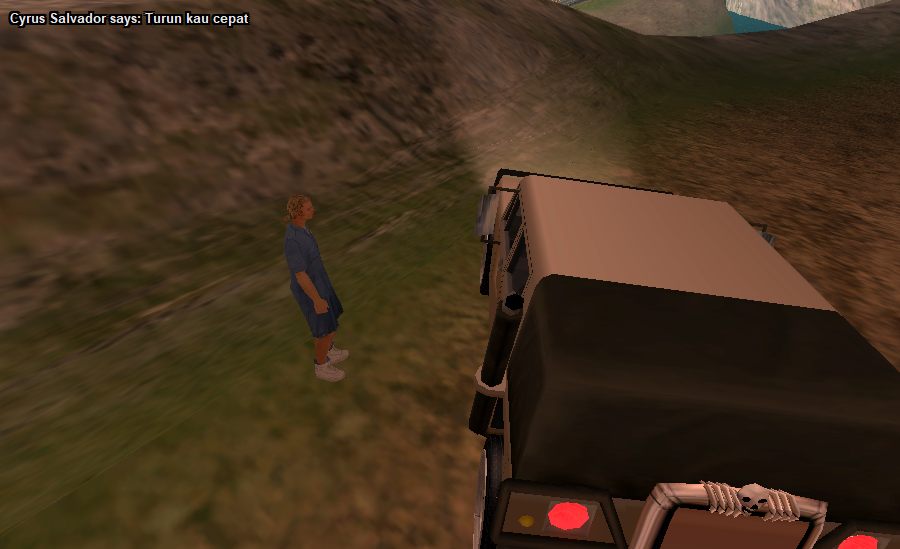 spacer.png