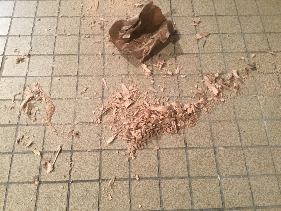 D7C835D3-AAD9-4C0F-9585-C8AAACE85E21