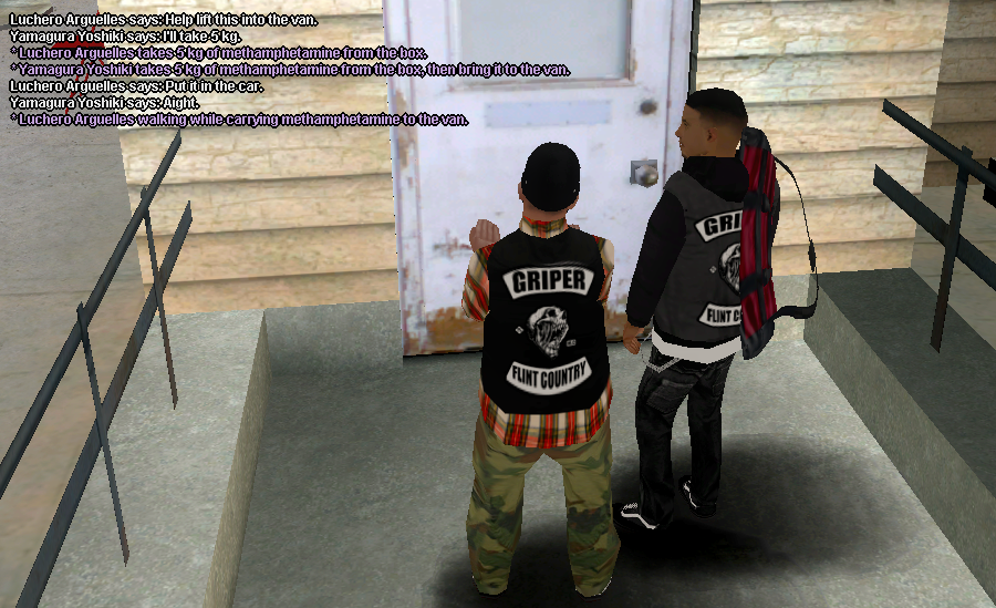 ss33.png