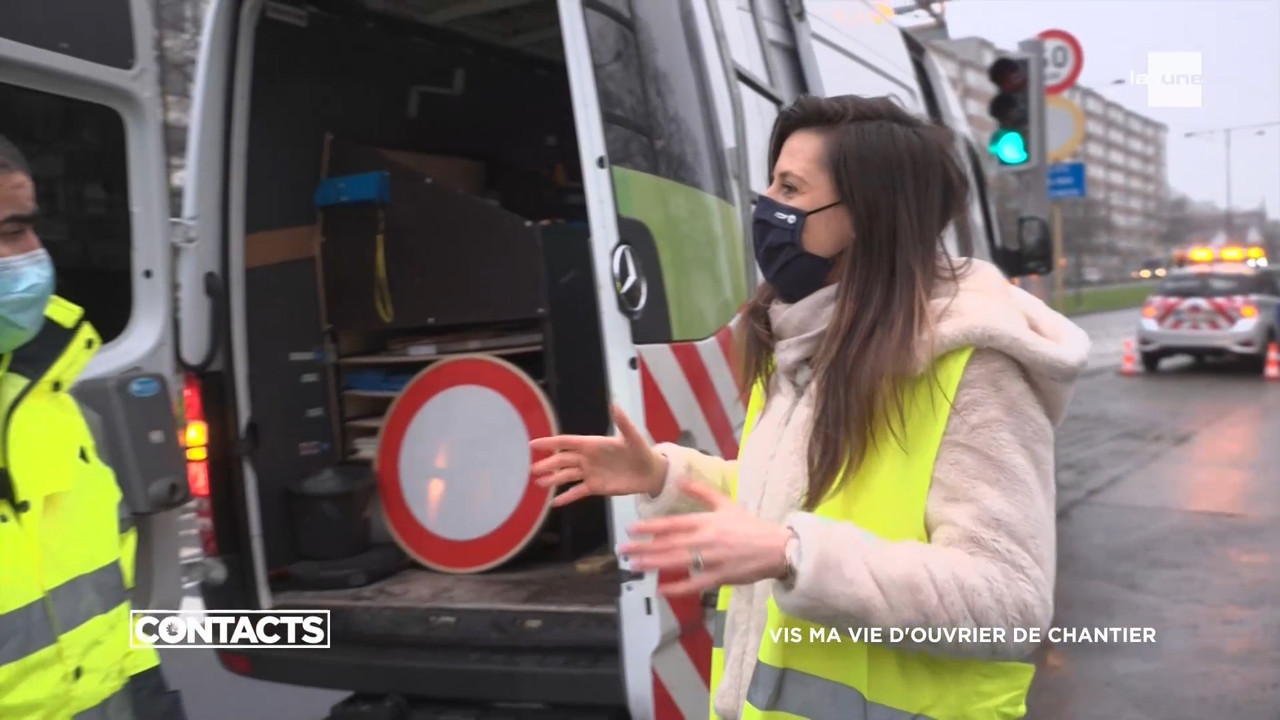 03.20 - 11.45.00 - Contacts. Verkeerstips.ts_snapshot_06.33.944