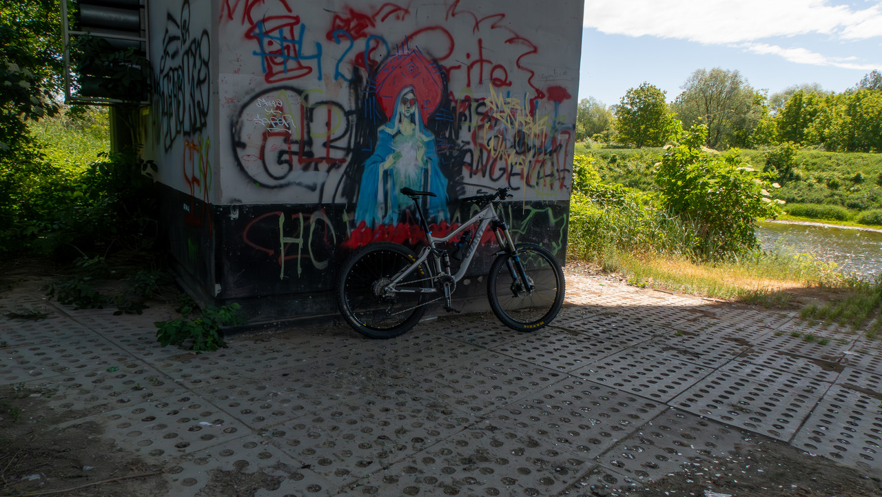 IMG-5165-Poprawione-Szum.jpg