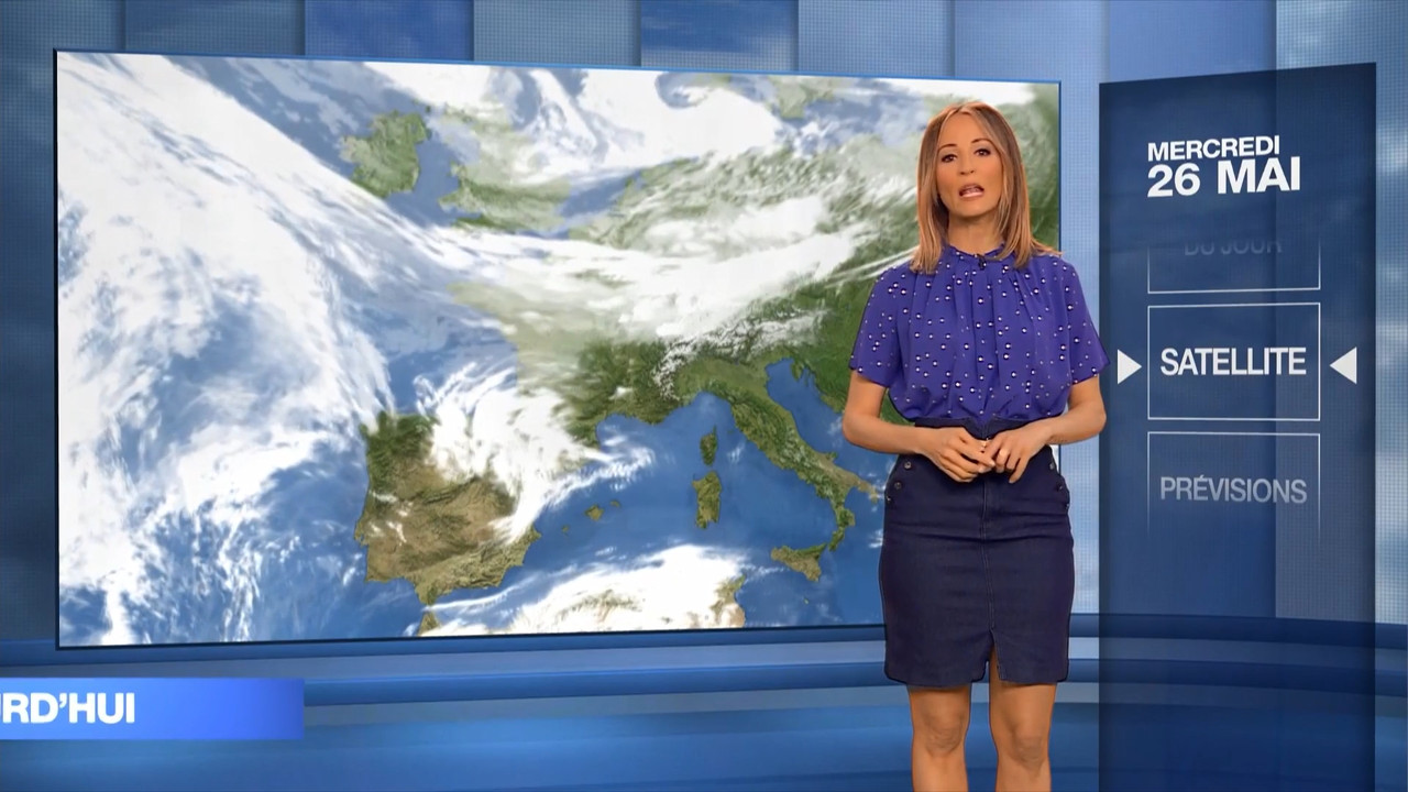 2021-05-26_20_15_M6Suisse_Meteo.mp4_snapshot_02.53.943