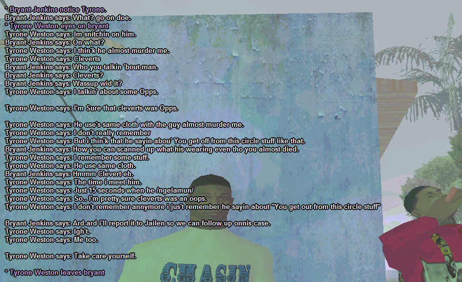 bb2.png