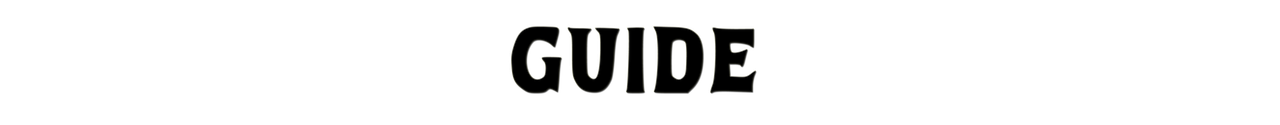 guide.png
