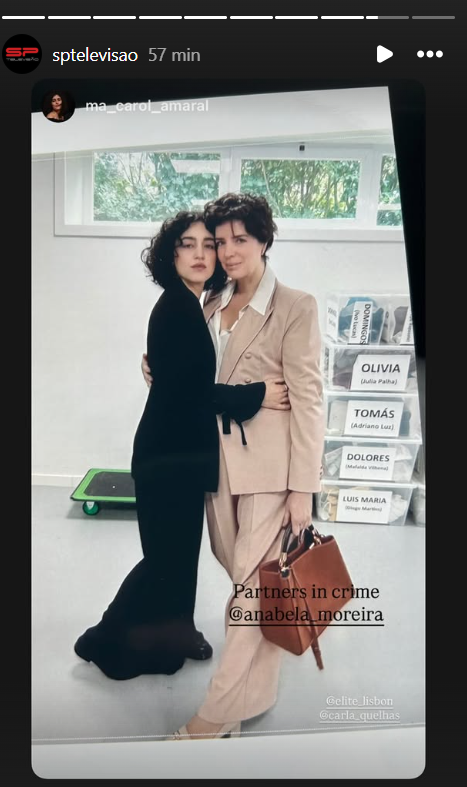 Captura de ecrã 2026 02 13 113215