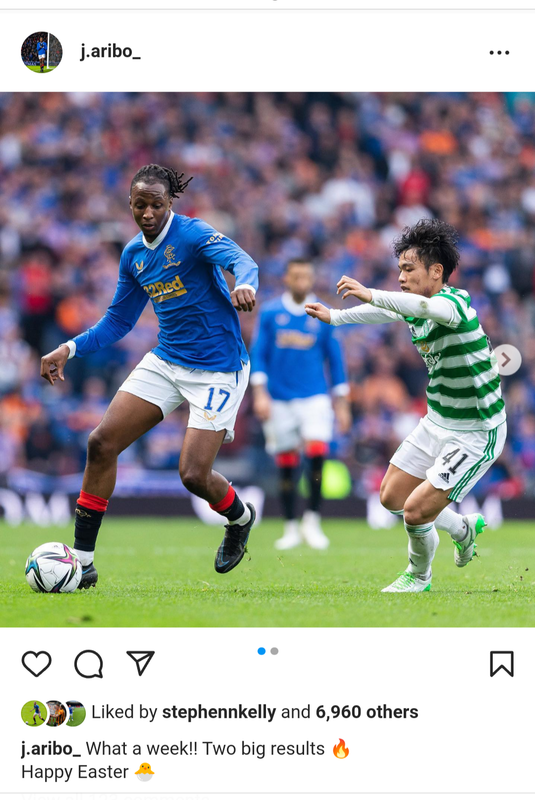 Screenshot_20220417-204511-732