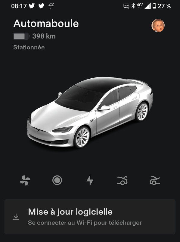 Screenshot_20211229-081741394_1