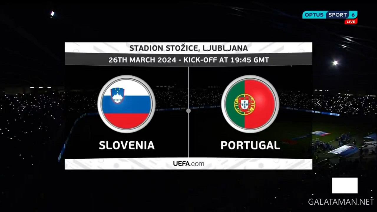 [Image: SLOPOR-mkv-snapshot-00-00-00-000.jpg]