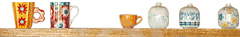 orange 18