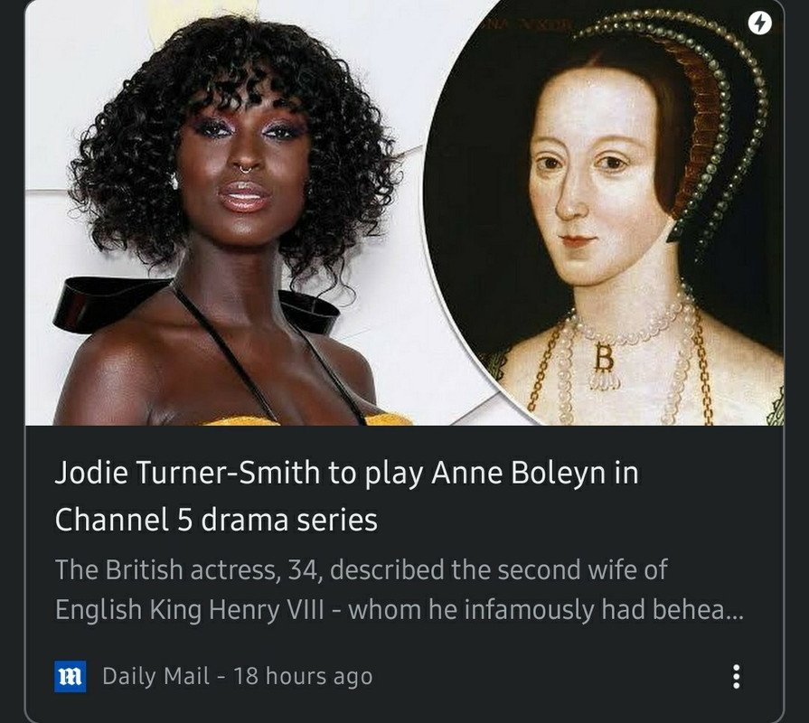 8529510A-DB5B-4253-88AA-F98F1D37A3A1