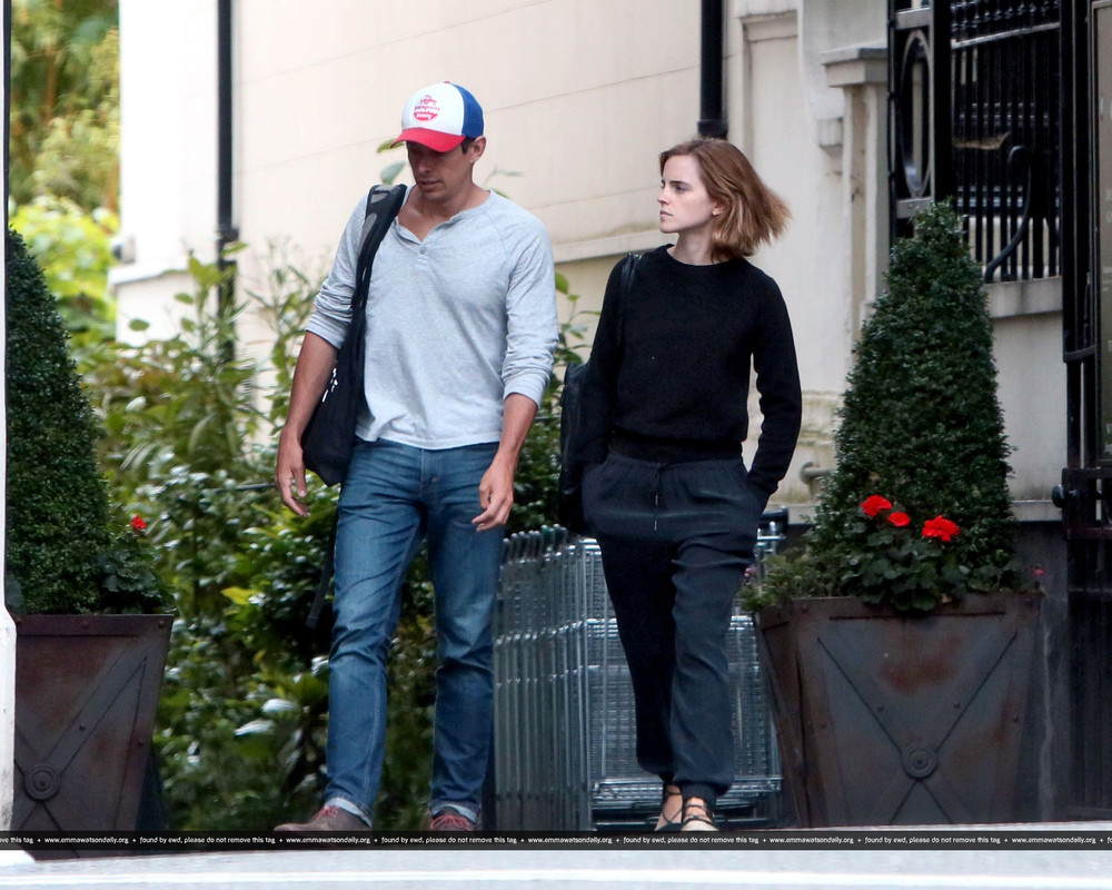 watsonuncensored.blogspot.com (28)