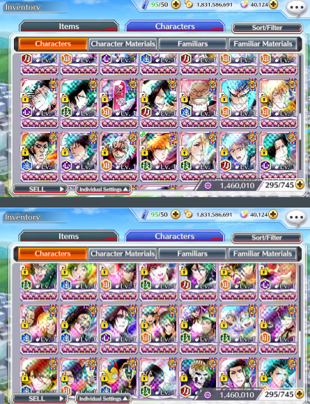 Screenshot 2026 07 06 205507